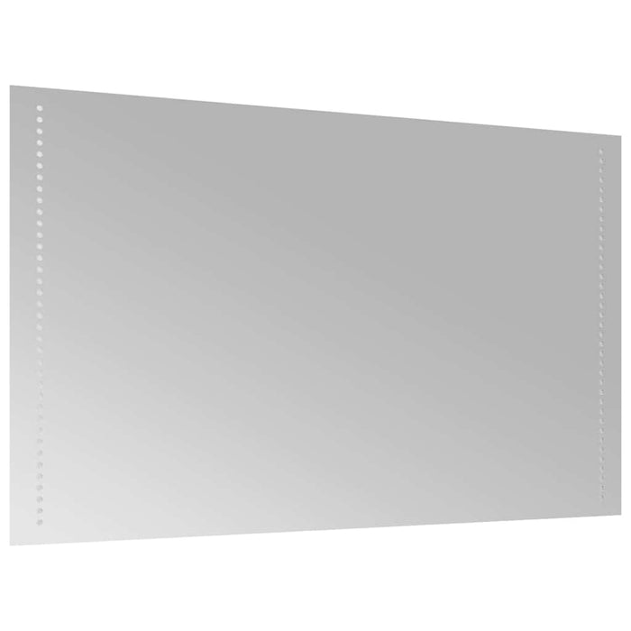 Oglindă de baie cu LED, 100x60 cm - WALTI WALTI