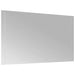 Oglindă de baie cu LED, 100x60 cm - WALTI WALTI