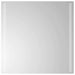 Oglinda de baie cu LED, 60x60 cm - WALTI WALTI