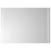 Oglindă de baie cu LED, 70x50 cm - WALTI WALTI