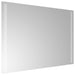 Oglindă de baie cu LED, 70x50 cm - WALTI WALTI