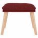  WALTI