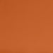  WALTI