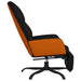  WALTI