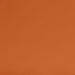 Scaun balansoar cu taburet, negru, textil - WALTI WALTI