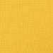 Scaun de relaxare cu taburet, galben muștar, textil - WALTI WALTI