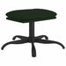  WALTI