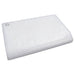 Prelată Leno 140 g/m², alb, 2x3 m - WALTI WALTI