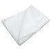 Prelată Leno 140 g/m², alb, 3x4 m - WALTI WALTI