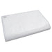 Prelată Leno 140 g/m², alb, 3x6 m - WALTI WALTI