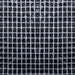 Prelată Leno, alb, 4x8 m, 140 g/m² - WALTI WALTI