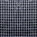 Prelată Leno, alb, 6x6 m, 140 g/m² - WALTI WALTI
