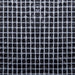 Prelată Leno, alb, 6x10 m, 140 g/m² - WALTI WALTI