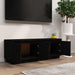 WALTI