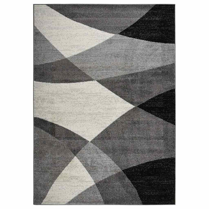 Covor de sufragerie, multicolor, 120x170 cm WALTI