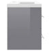  WALTI