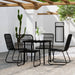  WALTI