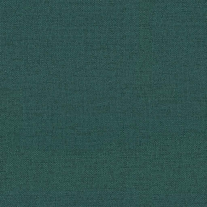 Fotoliu rabatabil, verde închis, material textil - WALTI WALTI