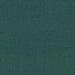 Fotoliu rabatabil, verde închis, material textil - WALTI WALTI
