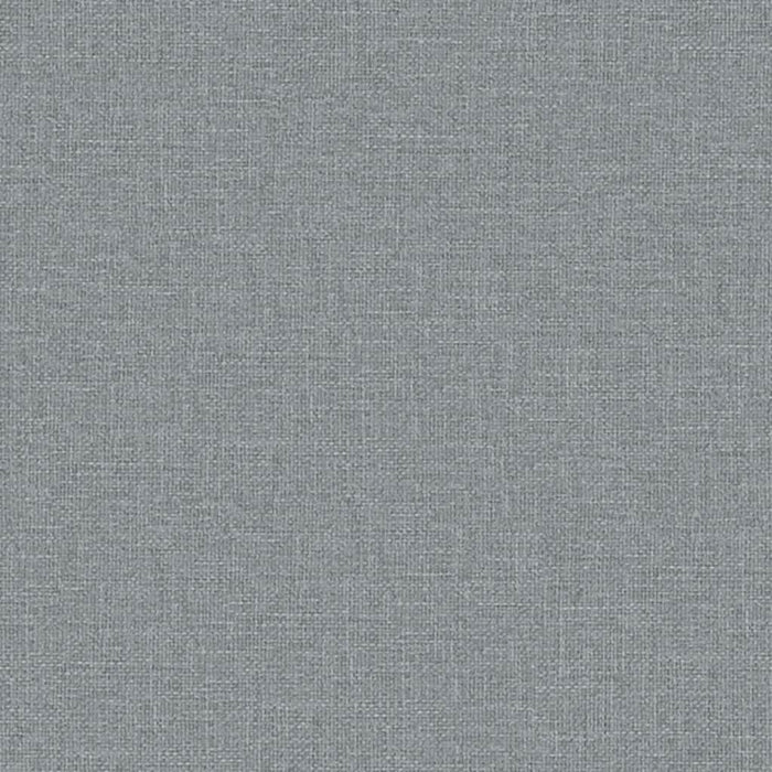 Fotoliu de masaj, gri deschis, material textil - WALTI WALTI