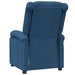  WALTI