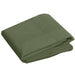 Prelată 260 g/m², verde, 4x8 m, HDPE - WALTI WALTI