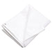 Prelată 260 g/m², alb, 3x3 m, HDPE - WALTI WALTI