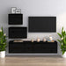 WALTI