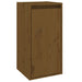  WALTI