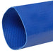 Furtun plat, 50 m 1,5" PVC - WALTI WALTI