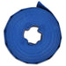 Furtun plat, 50 m 1,5" PVC - WALTI WALTI