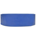 Furtun plat, 100 m 3" PVC - WALTI WALTI