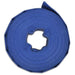 Furtun plat, 100 m 3" PVC - WALTI WALTI