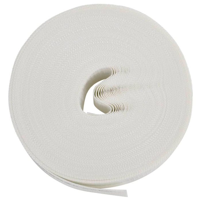 Furtun plat, 100 m 1" PE - WALTI WALTI