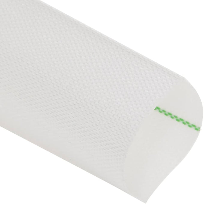 Furtun plat, 25 m 1,5" PE - WALTI WALTI