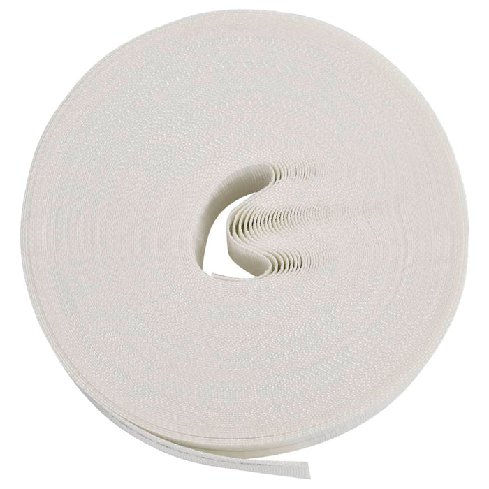 Furtun plat, 100 m 2" PE - WALTI WALTI