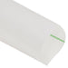 Furtun plat, 100 m 2" PE - WALTI WALTI