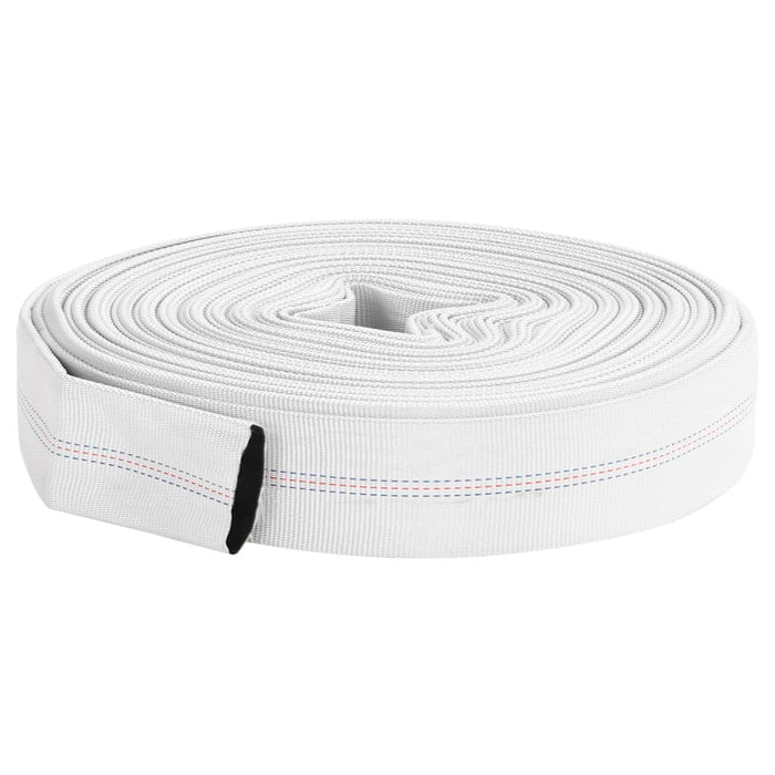 Furtun de incendiu, 30 m 1" PVC - WALTI WALTI