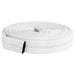 Furtun de incendiu, 30 m 1" PVC - WALTI WALTI
