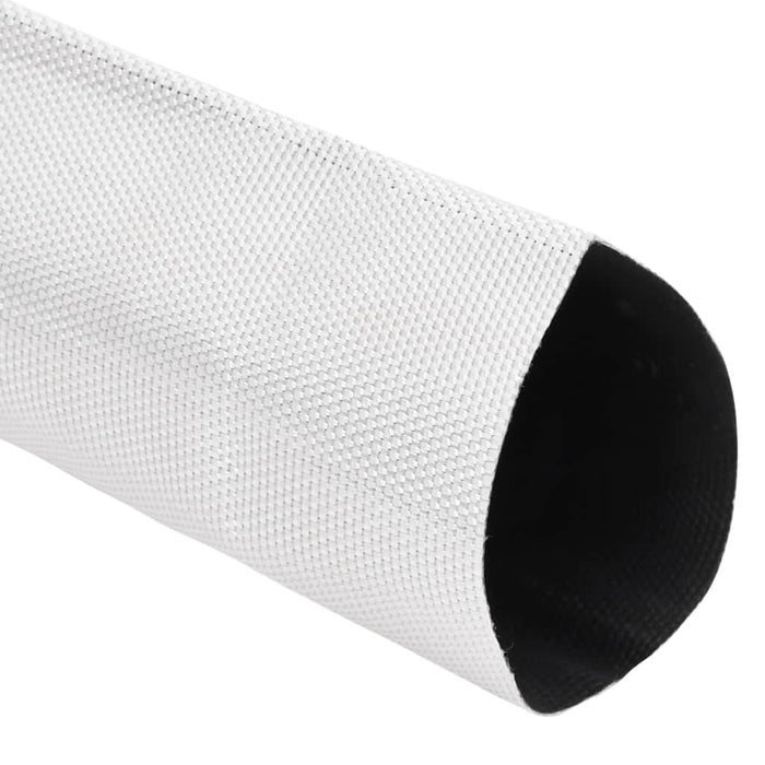 Furtun de incendiu, 30 m 1" PVC - WALTI WALTI