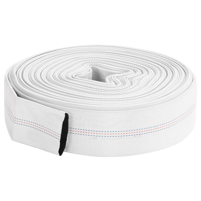 Furtun de incendiu, 20 m, 2", PVC - WALTI WALTI