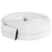 Furtun de incendiu, 20 m, 2", PVC - WALTI WALTI