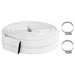 Furtun de incendiu, 30 m, 2", PVC - WALTI WALTI
