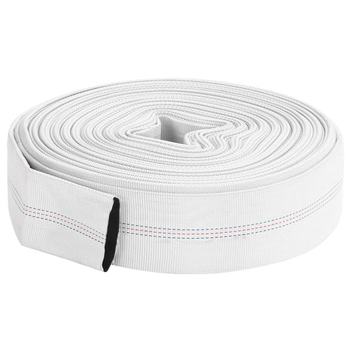 Furtun de incendiu, 30 m, 2", PVC - WALTI WALTI