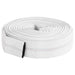Furtun de incendiu, 30 m, 2", PVC - WALTI WALTI