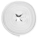 Furtun de incendiu, 30 m, 2", PVC - WALTI WALTI