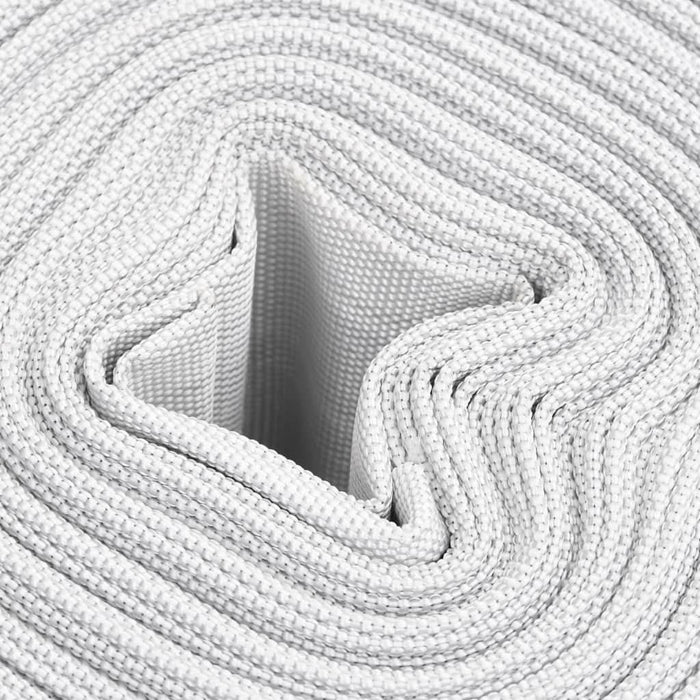 Furtun de incendiu, 30 m, 2", PVC - WALTI WALTI