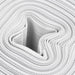 Furtun de incendiu, 30 m, 2", PVC - WALTI WALTI