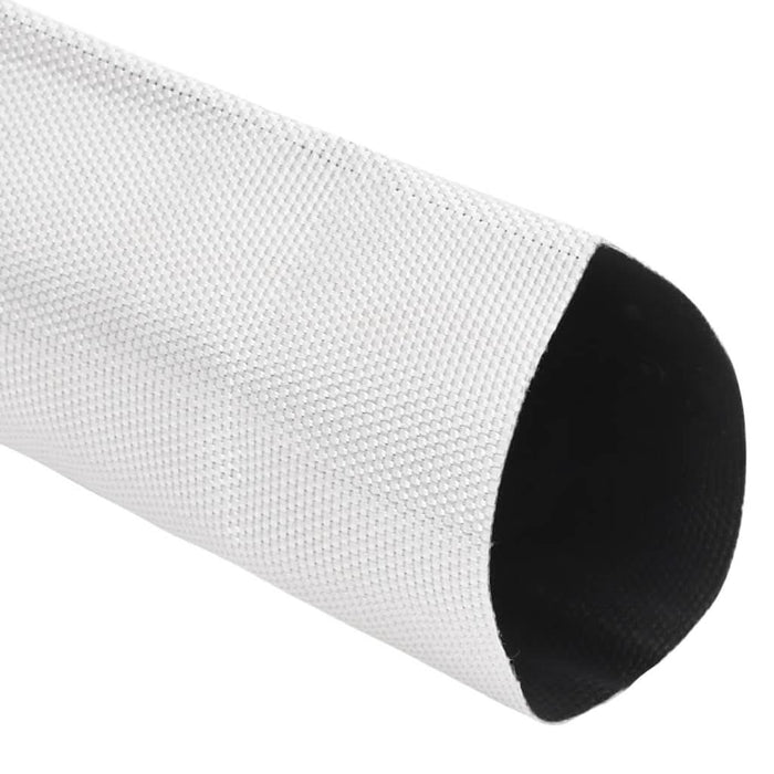 Furtun de incendiu, 30 m, 2", PVC - WALTI WALTI
