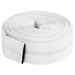 Furtun de incendiu, 20 m 3" PVC - WALTI WALTI